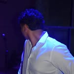 Antonio Calvillo - @yactypuffs - Instagram