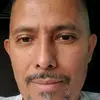 Antonio Calvillo - @elmascocho - TikTok