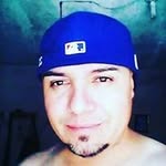 antonio calvillo - @antoniocalvillo201 - Instagram