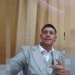 Antonio Calvillo - @antonio_calvillo_ - Instagram