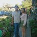 Antonio Calvillo - Facebook