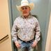 Antonio Calvillo - Facebook