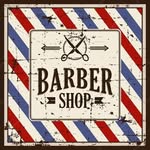 Antonio Calvillo - @barber._california - Instagram