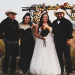 Antonio Calvillo - @antonio.calvillo.73 - Instagram