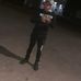 Antonio Calvillo - Facebook