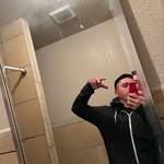 antonio calvillo - @calvillom535 - Instagram