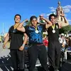 Antonio Calvillo - @labestia9501 - TikTok