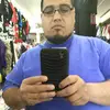Antonio Calvillo - @antonio.calvillo5 - TikTok
