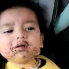 Antonio Calvillo - @calvilloreyes1724 - TikTok