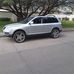 Antonio Calvillo - Facebook