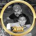 Antonio Calvillo - Facebook