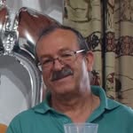 ANTONIO CALVILLO CARRASCO - @antoniocalvillocarrasco - Instagram