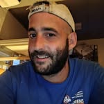 Antonio Calvillo Catalan - @antoniocalvillocatalan - Instagram