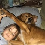 Antonio Calvillo Catalan - @catalanantoniocalvillo - Instagram
