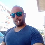 antonio calvillo catalan - @antoniocalvilloc - Instagram