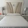 Antonio Calvillo - @antoniofcalvillo - TikTok