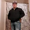 Antonio calvillo - @user2445454727785 - TikTok