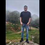 Antonio Calvillo Fonseca - @antonio99_fonseca - Instagram