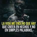 Antonio Calvillo Gonzalez - @antonio.calvillogonzalez - Instagram