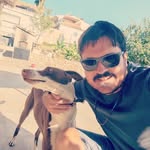 antonio_calvillo_haro - @calvimajo_81 - Instagram