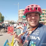 Antonio Calvillo Ontiveros - @calvi0977 - Instagram