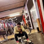 Antonio Calvillo Padilla - @antoniocalvillo99 - Instagram