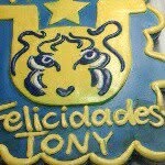 antonio calvillo saenz - @tonycasa05 - Instagram