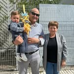Antonio calvillo Toledano - @antoniocalvillotoledano - Instagram