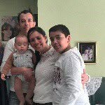antonio franco calvillo - @antoniofrancocalvillo - Instagram