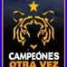 Antonio Puga Calvillo - Facebook