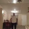 antoniocalvillo15 - @antoniocalvillo15 - TikTok