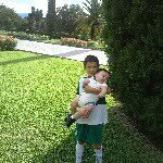 antoniocalvillo - @antonio_calvillo - Instagram