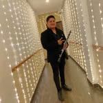 Cruz Antonio Calvillo Álvarez - @calvilloalvarezcruzantonio - Instagram