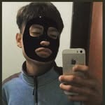 Diego Antonio calvillo Rodrígu - @diegorodriguez0420 - Instagram
