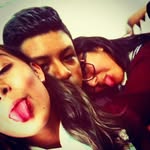 jose antonio calvillo gongora - @joseantoniocalvillogongora - Instagram