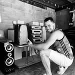 Jose Antonio Calvillo Peris - @jose_antonio_calvillo - Instagram