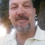 juan antonio calvillo cascon - @juanantoniocalvillo - Instagram