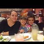saul antonio calvillo vidal - @saulantoniocalvillovidal - Instagram