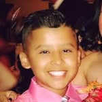 Sergio Antonio Calvillo Jr - @sergioantoniocalvillo - Instagram