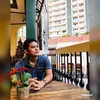 Alvin antonio - @antoniocalvin - TikTok