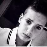 Antonio - @antonio.calvino - Instagram
