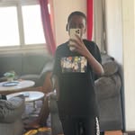 @antonio_calvin1 - Instagram