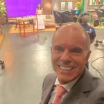 Antonio Calvin - @antoniovin_48 - Instagram