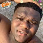 Antonio Calvin - @c.e.o_t.o - Instagram