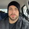 Antonio Calvin - @calvine188 - TikTok