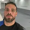 Antonio calvin - @seetche.ek - TikTok