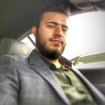 antonio calvin - @iam_antoniocalvin - Instagram