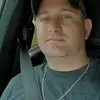 Antonio Calvin - @antonio.calvin8 - TikTok