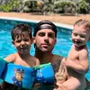 Antonio Calvin - @antonio.calvin3 - TikTok