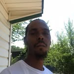 Antonio Calvin - @antonio.calvin.779 - Instagram